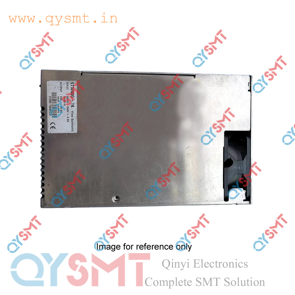 STW400-24 Power Supply