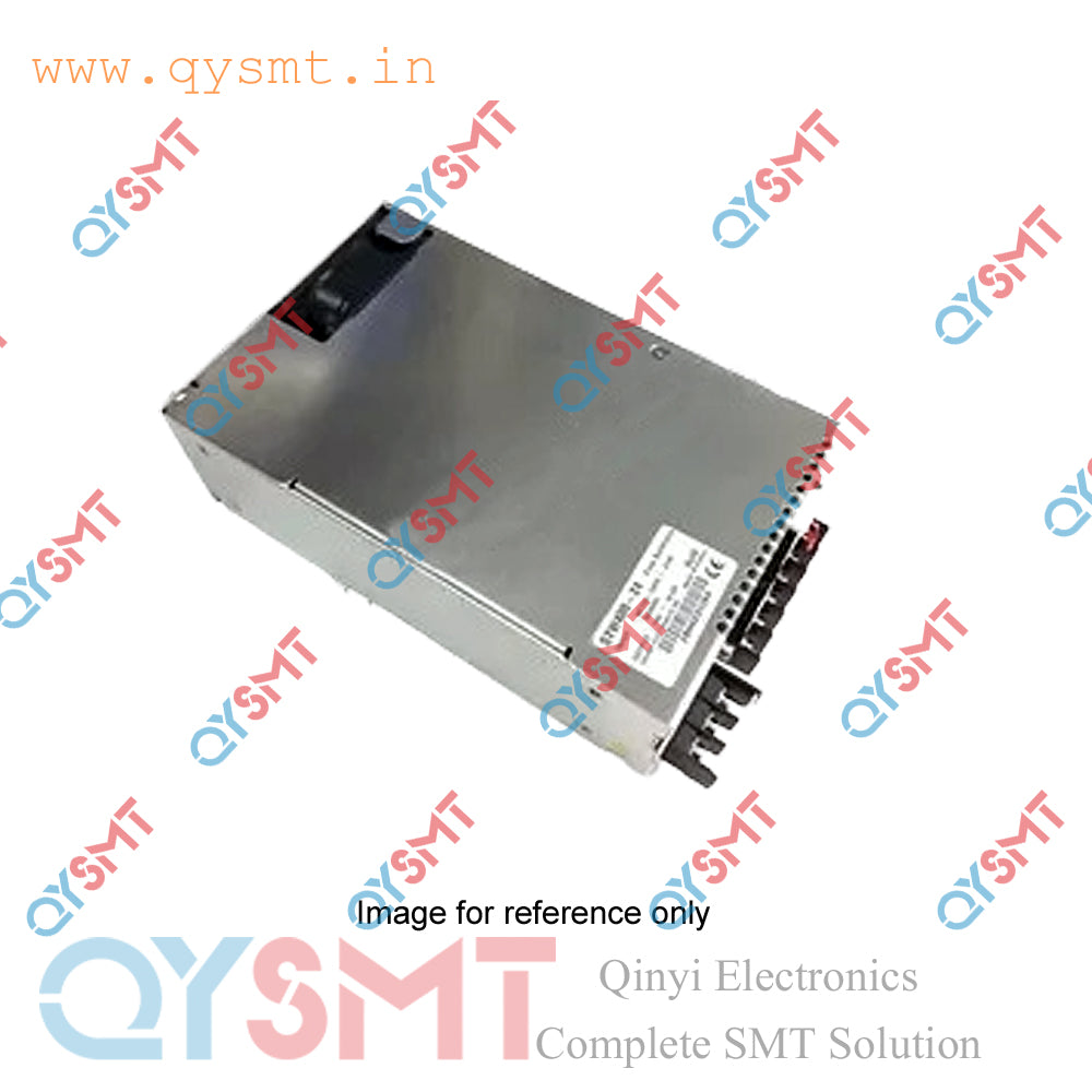 STW400-24 Power Supply