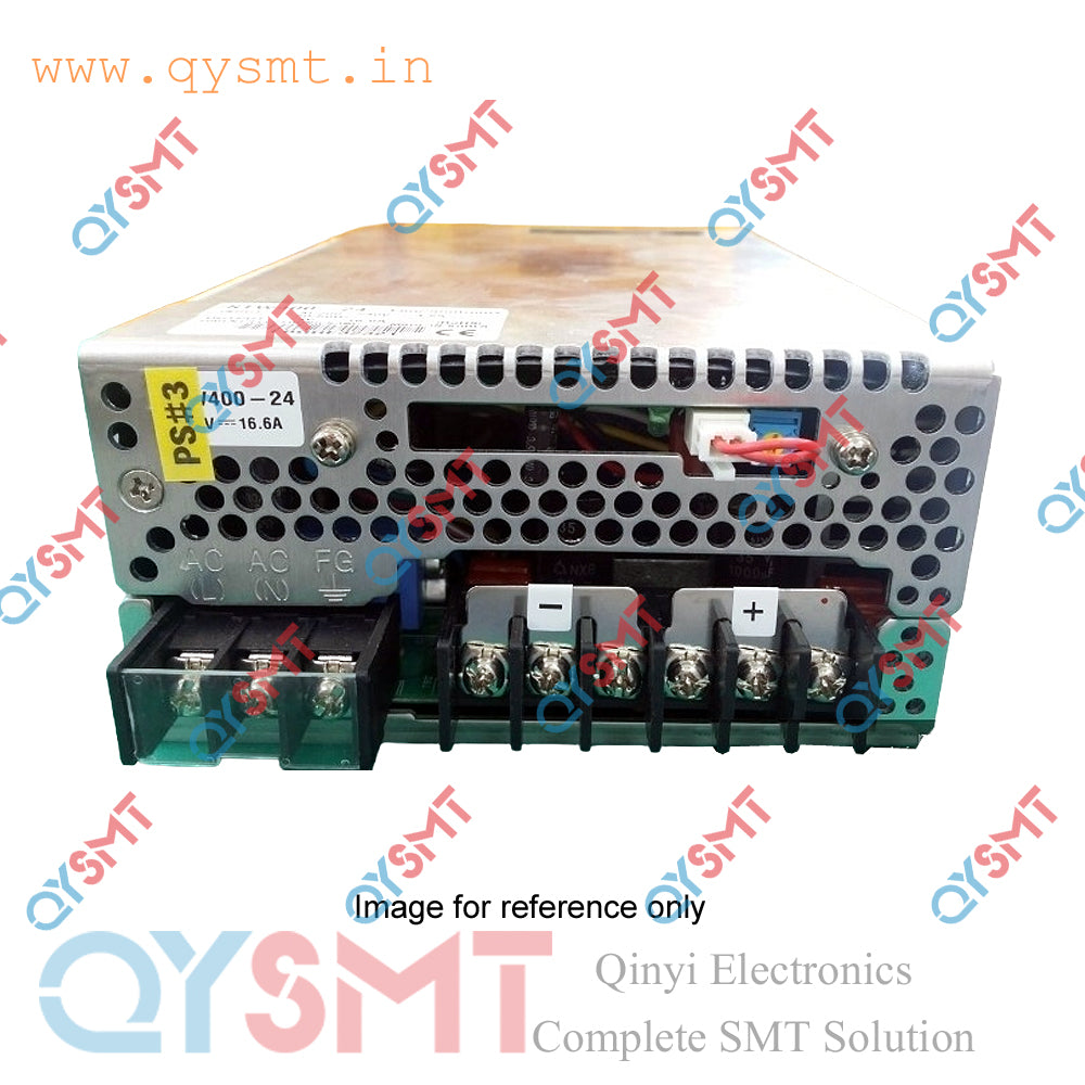 STW400-24 Power Supply