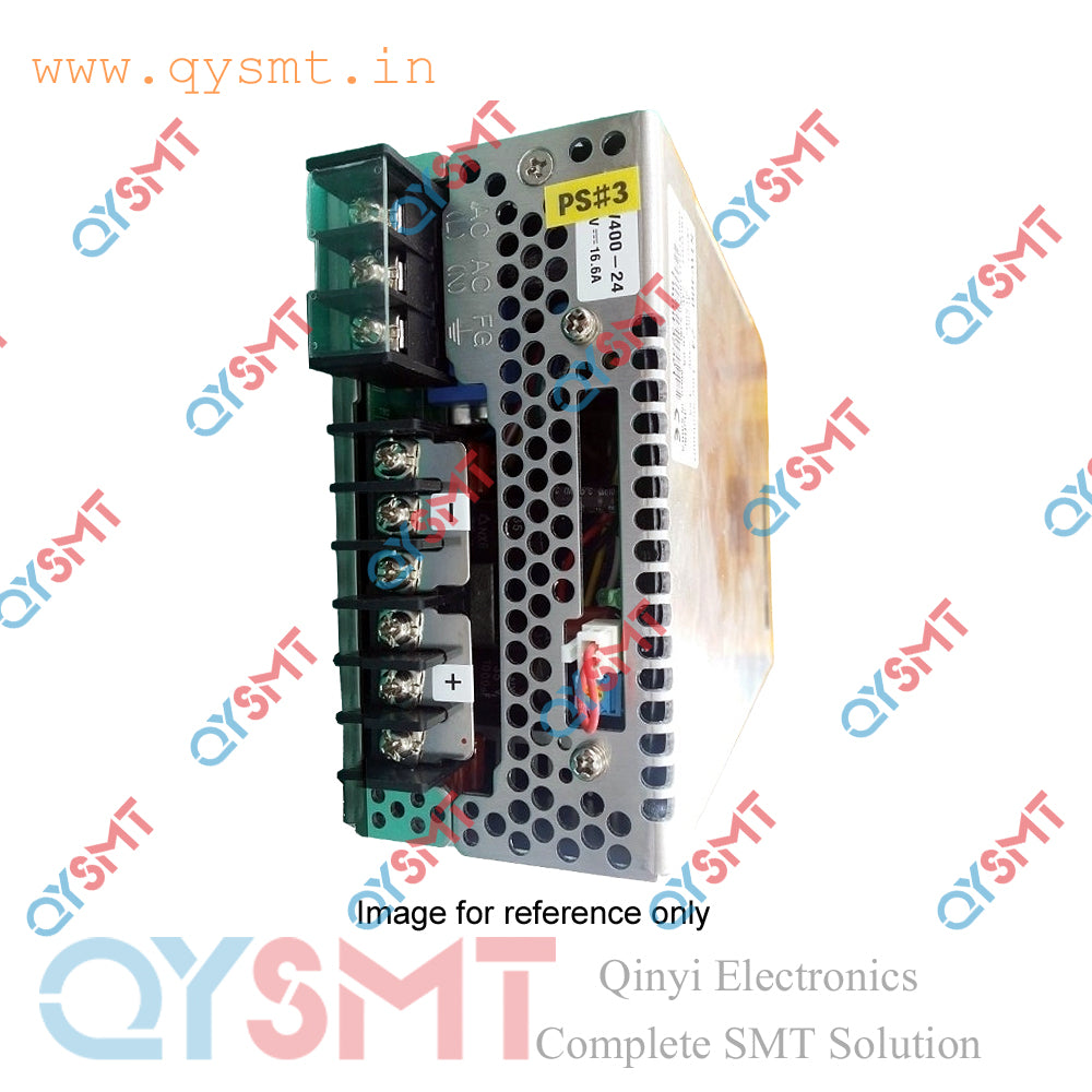 STW400-24 Power Supply