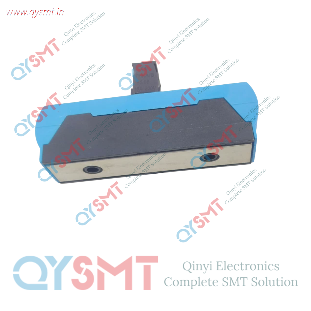 SU963460 CELDUS 35A RELAY