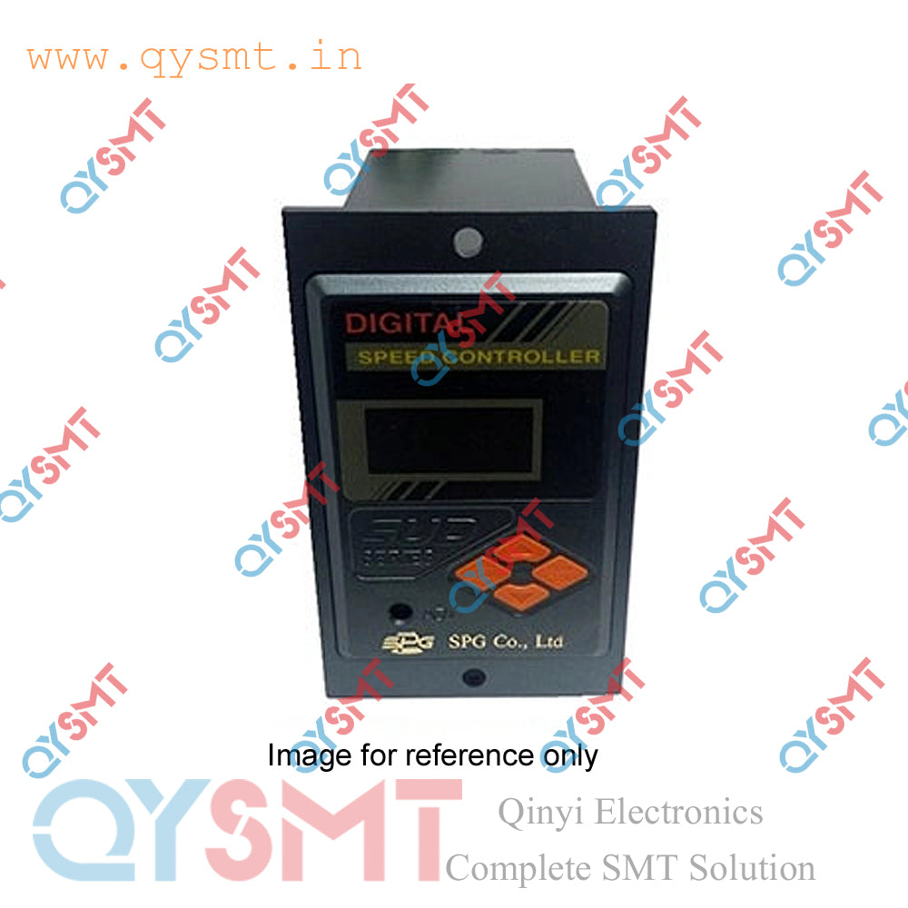 SUD40IX-V12 Speed Controller Unit