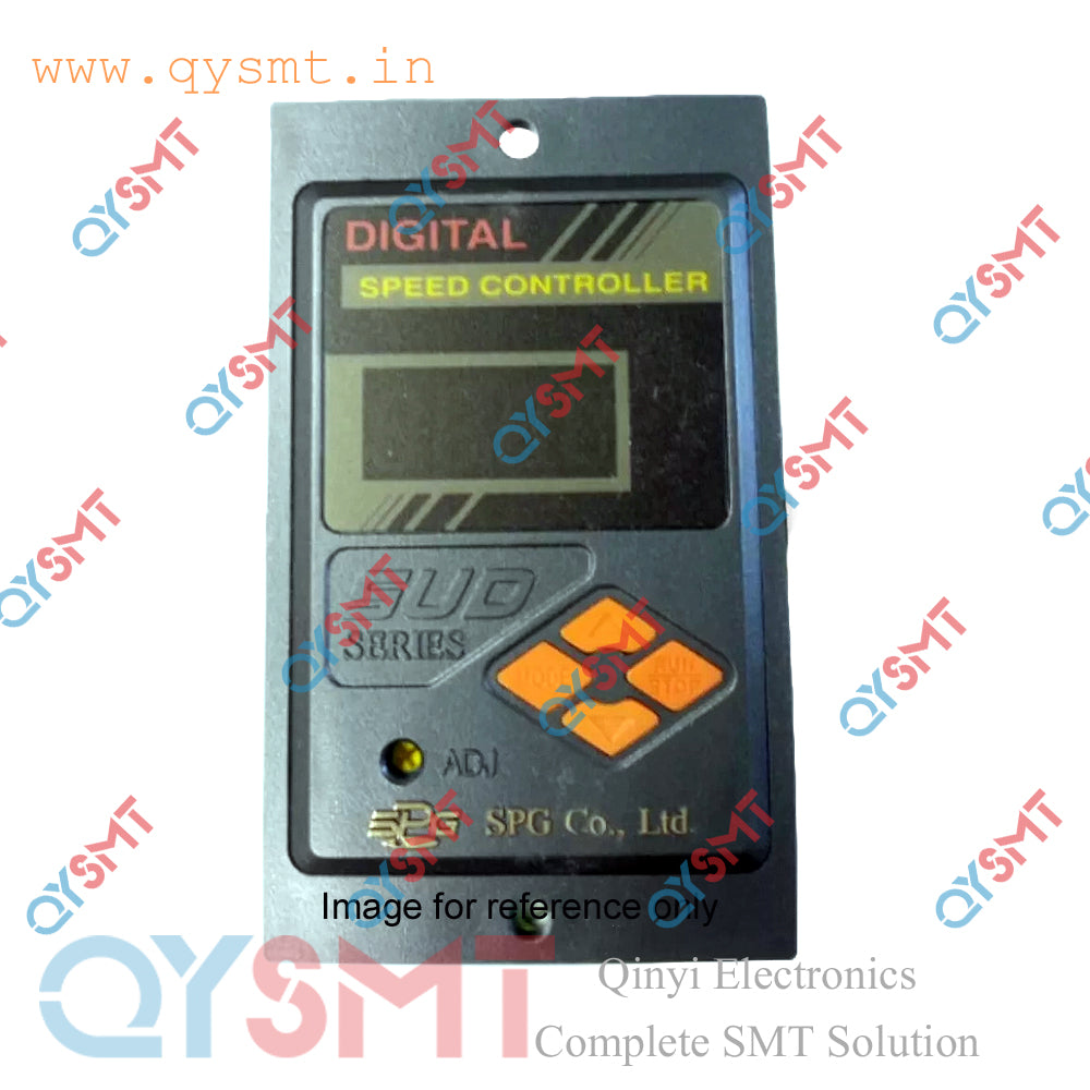 SUD40IX-V12 Speed Controller Unit