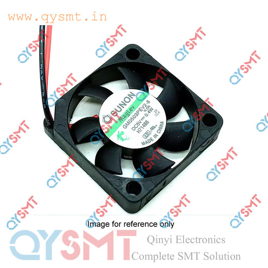 GM0503PEV2-8 3006 Cooling Fan