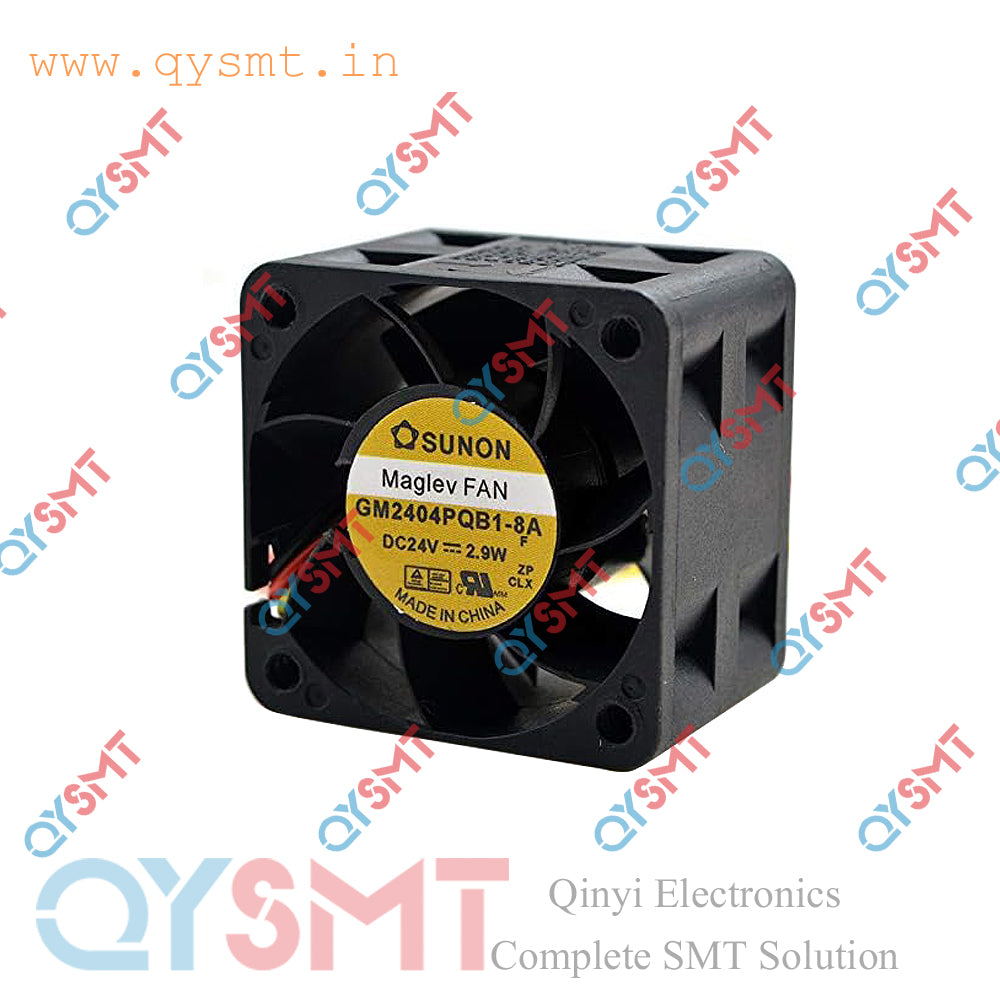 SUNON GM2404PQB1-8A Inverter Cooling Fan