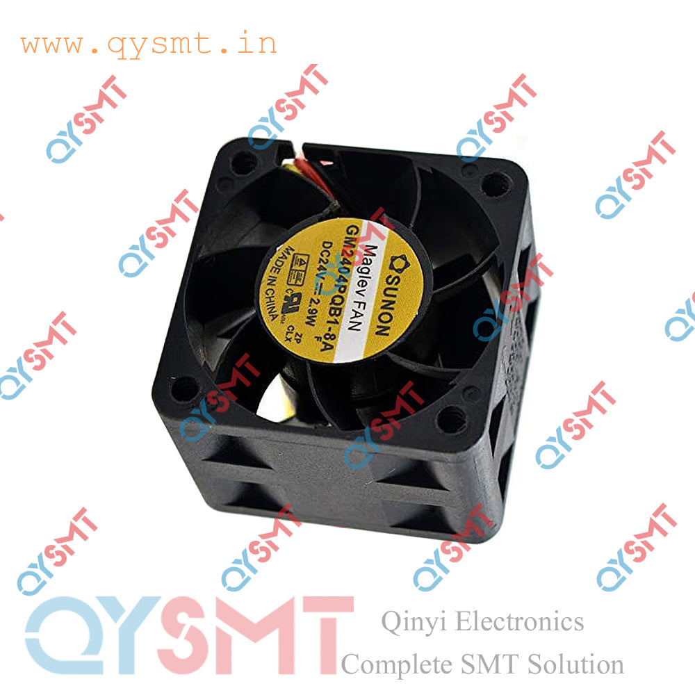 SUNON GM2404PQB1-8A Inverter Cooling Fan