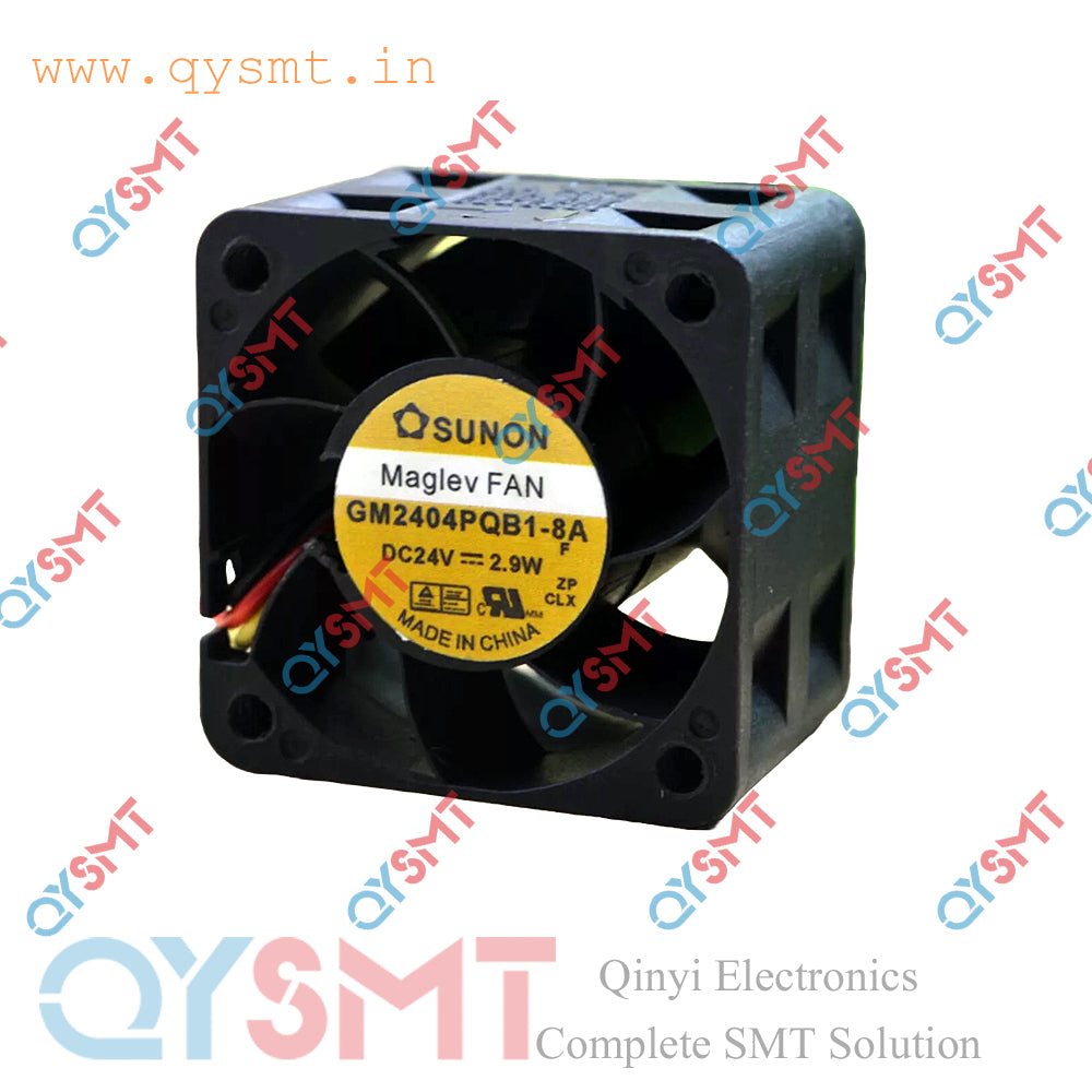 SUNON GM2404PQB1-8A Inverter Cooling Fan