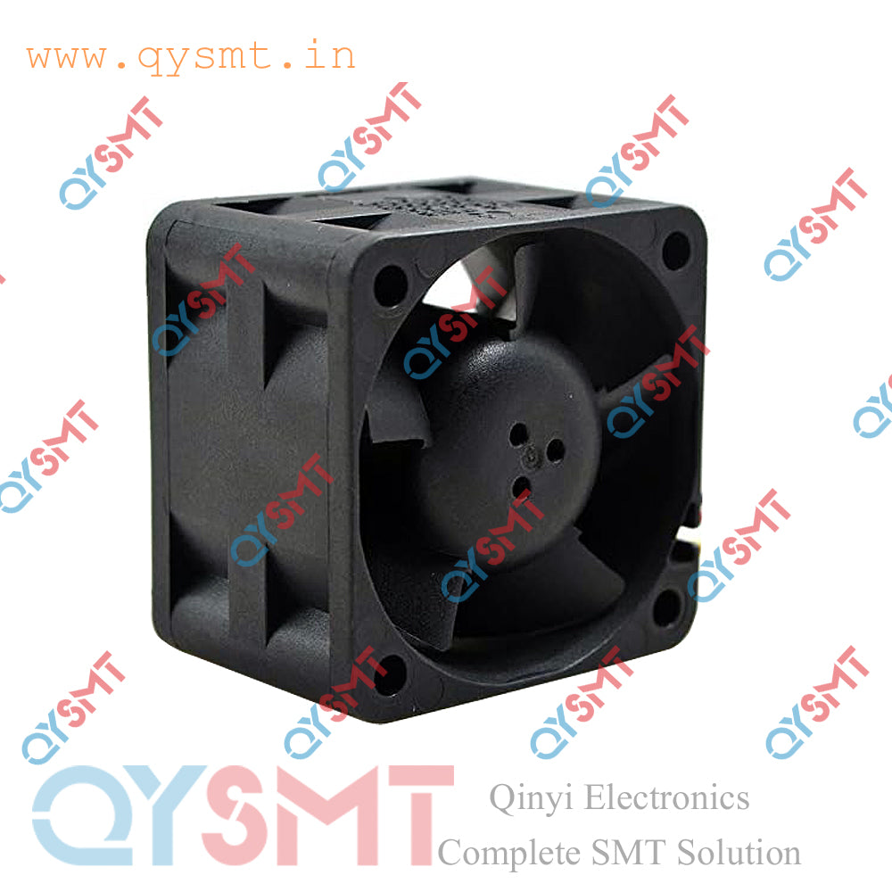 SUNON GM2404PQB1-8A Inverter Cooling Fan