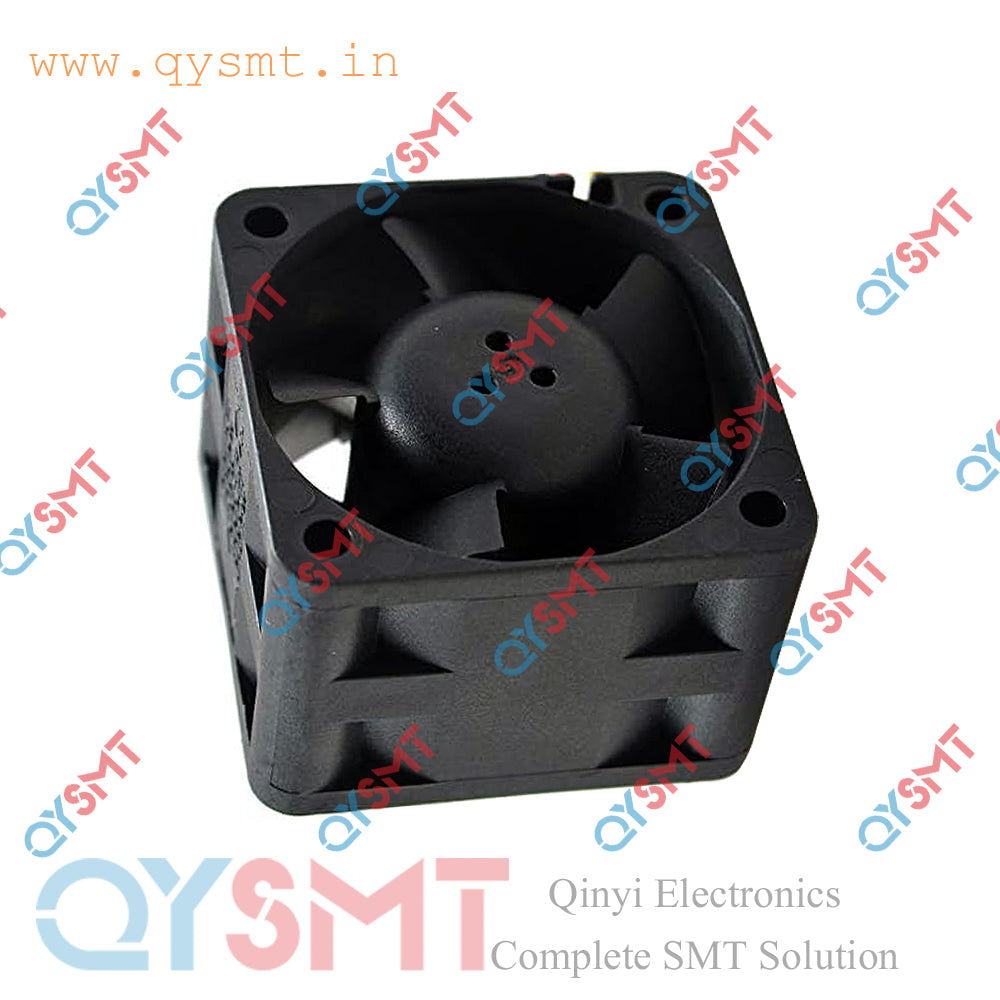 SUNON GM2404PQB1-8A Inverter Cooling Fan