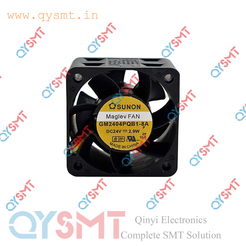 SUNON GM2404PQB1-8A Inverter Cooling Fan