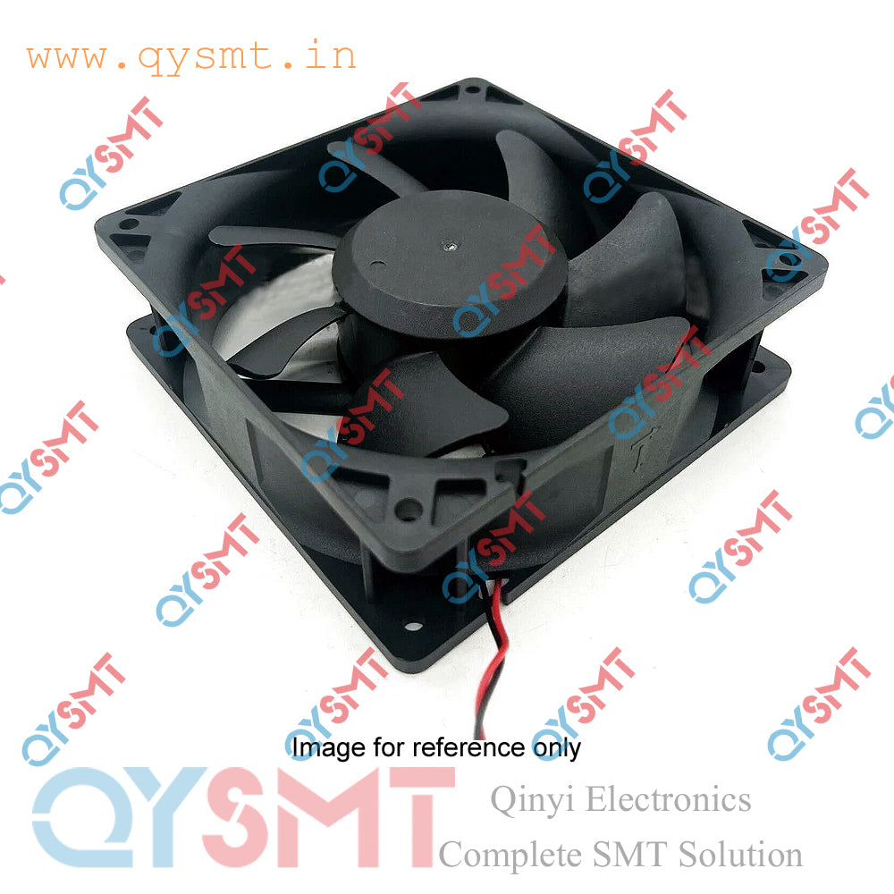 PMD2412PMB1-A(2).GN.121 DC24V Cooling Fan