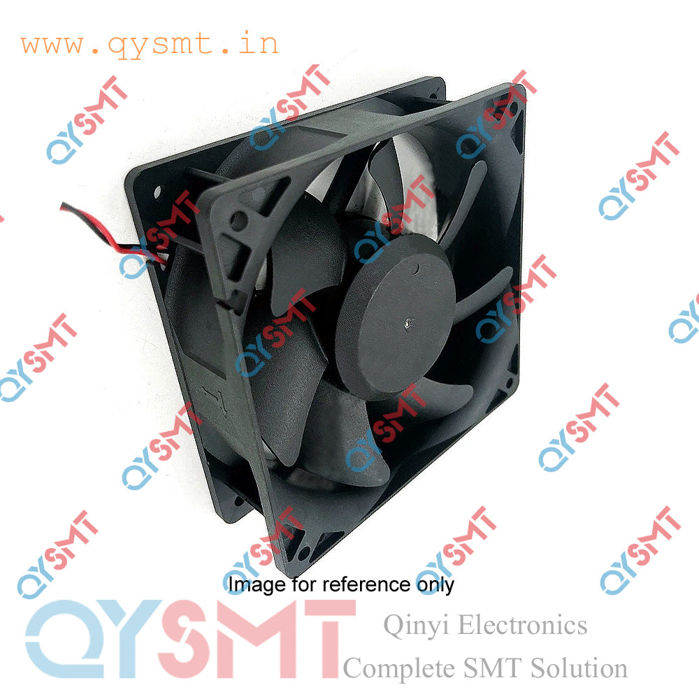 PMD2412PMB1-A(2).GN.121 DC24V Cooling Fan