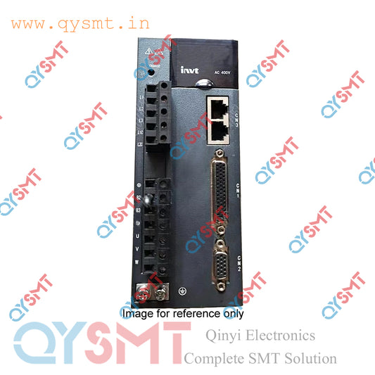 SV-DA200-1R5-4-E0 Servo Drive