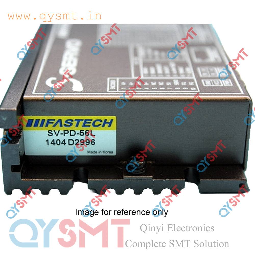 SV-PD-56L Servo Motor Driver