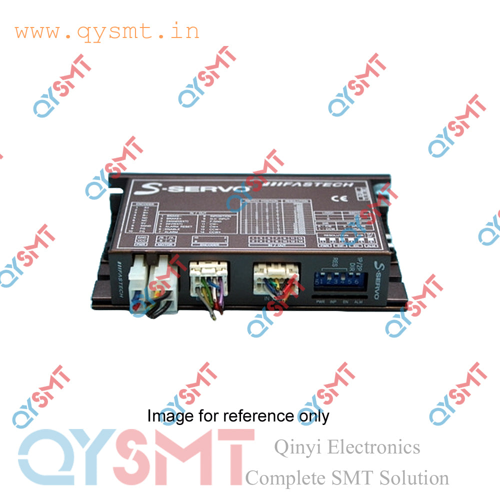 SV-PD-56L Servo Motor Driver