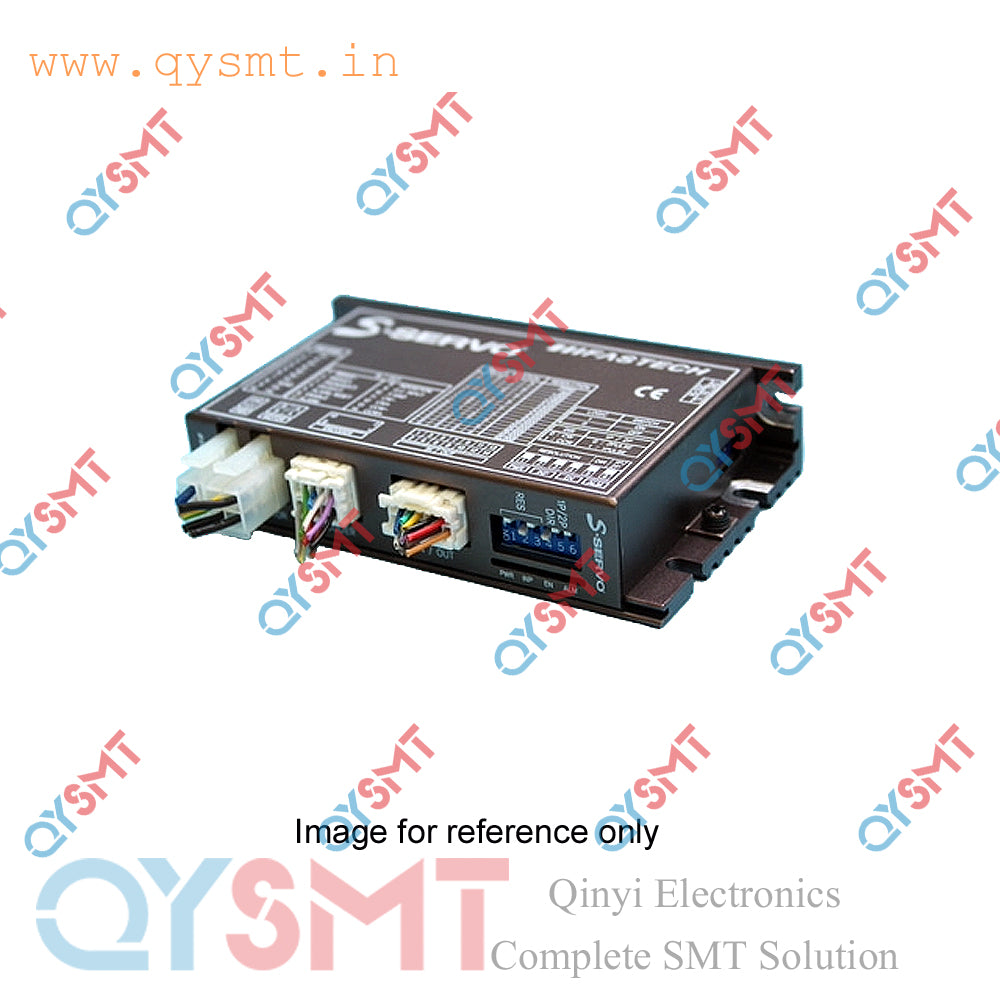 SV-PD-56L Servo Motor Driver
