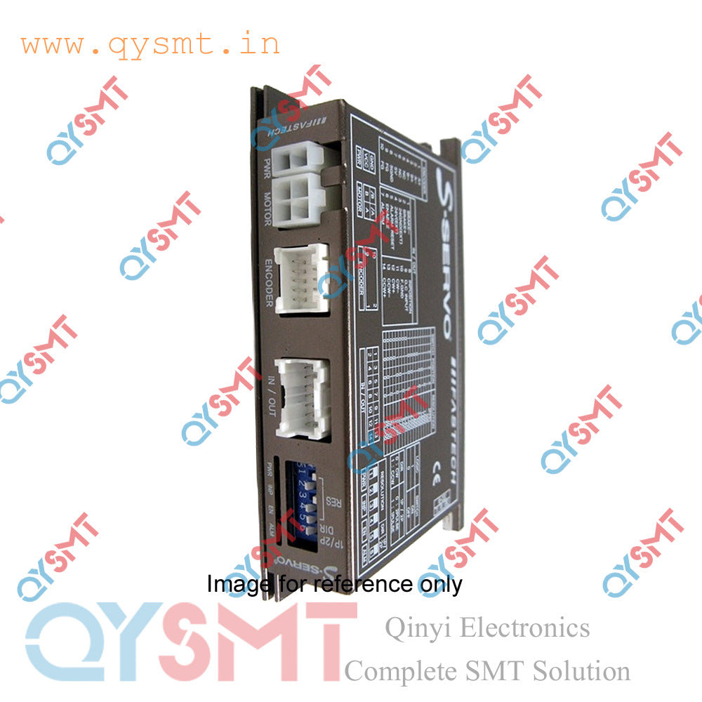 SV-PD-56L Servo Motor Driver