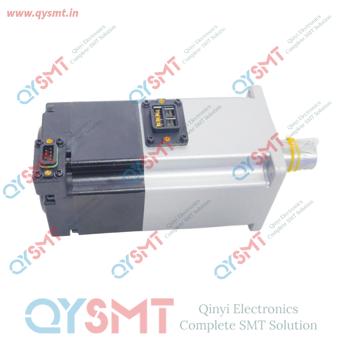 SV-X2MH040A-B2CA Servo Motor Assay