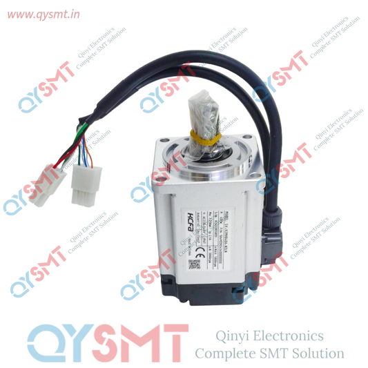SV-X2MH040A-N2LN Yasaka Ac Servo Motor