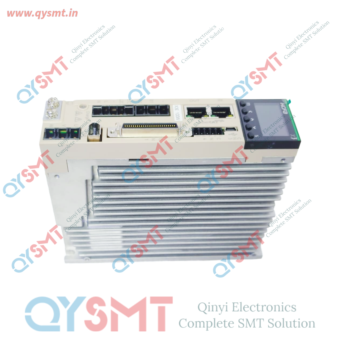 SV-X3EB010A-A2 HCFA servo drive