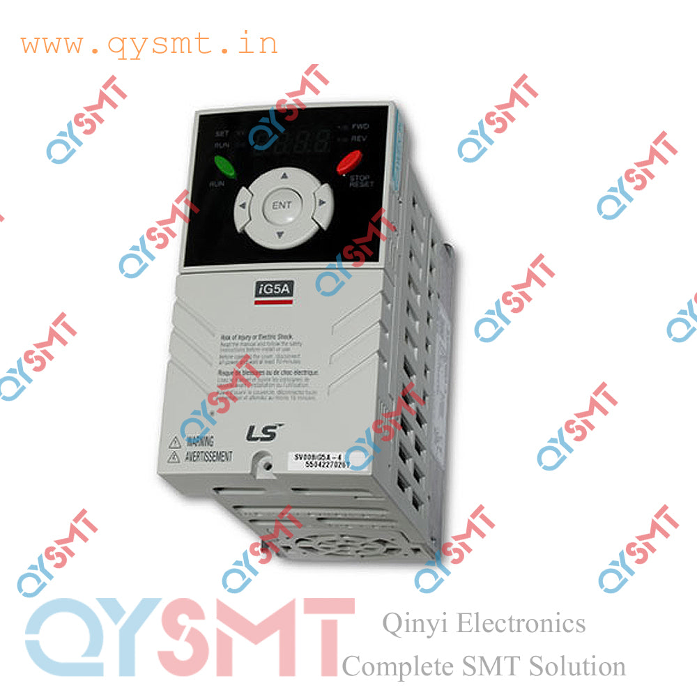 SV004IG5A-1 Frequency Drive Inverter