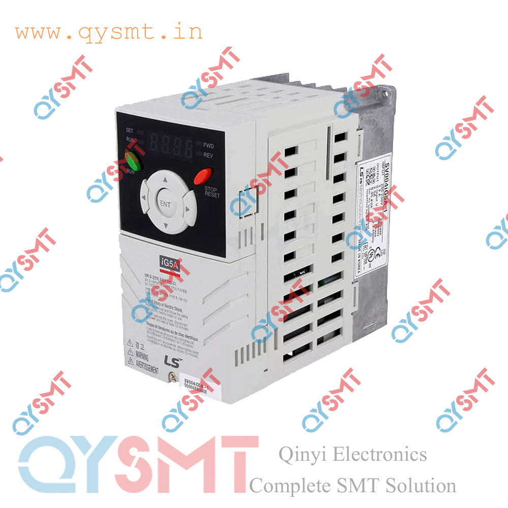 SV004IG5A-1 Frequency Drive Inverter