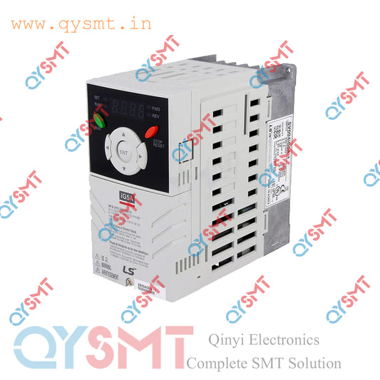 SV004IG5A-1 Frequency Drive Inverter