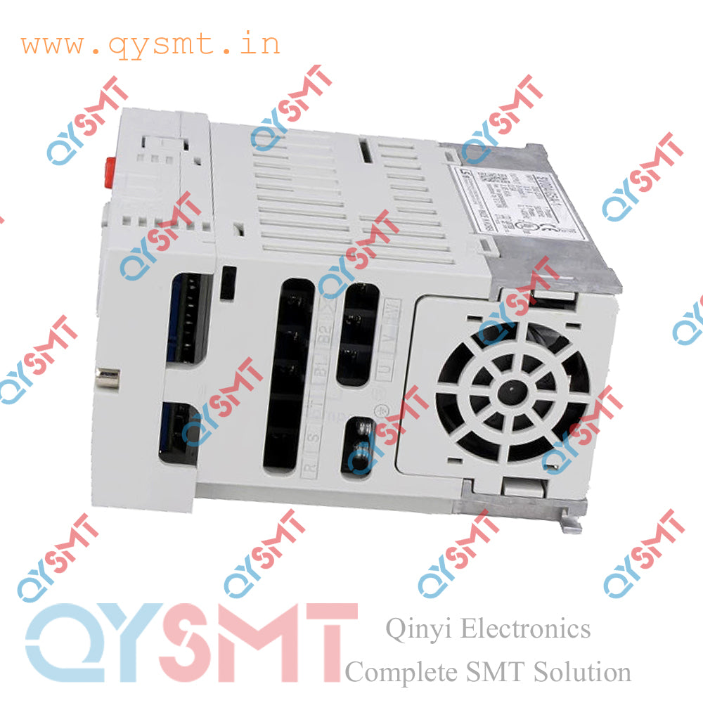 SV004IG5A-1 Frequency Drive Inverter