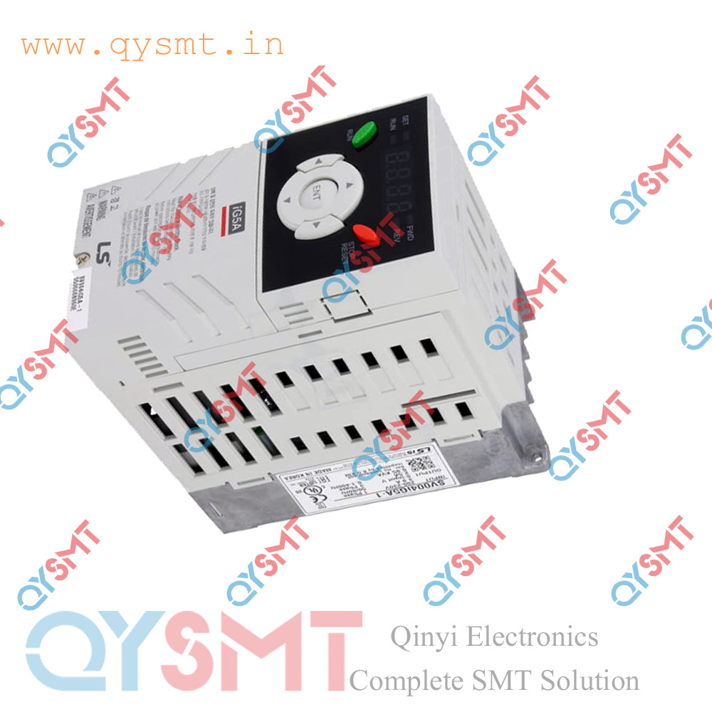 SV004IG5A-1 Frequency Drive Inverter