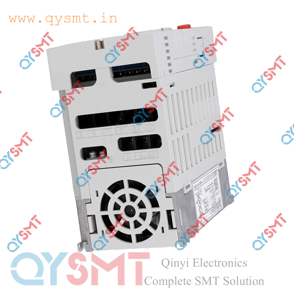 SV004IG5A-1 Frequency Drive Inverter