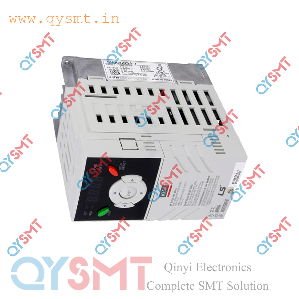 SV004IG5A-1 Frequency Drive Inverter