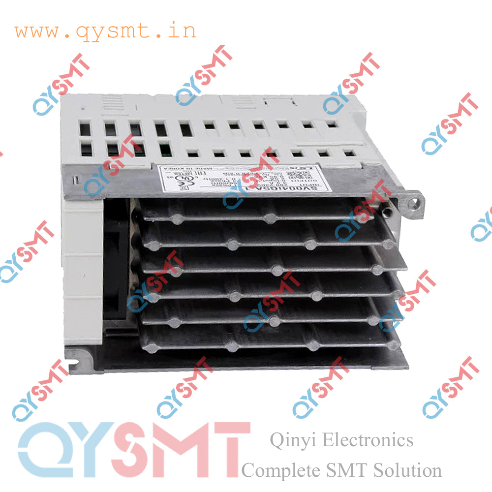 SV004IG5A-1 Frequency Drive Inverter