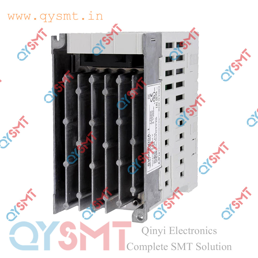 SV004IG5A-1 Frequency Drive Inverter