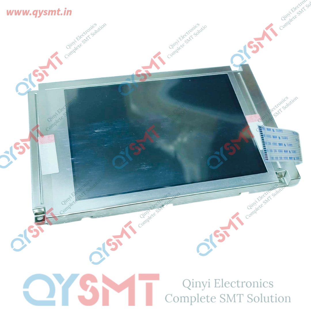 SX14Q004-ZZA display