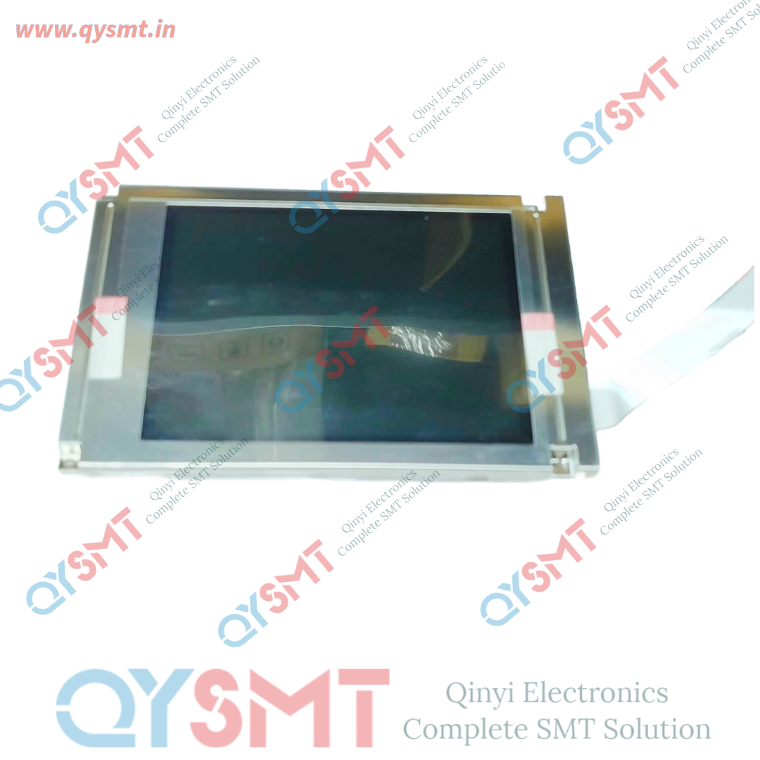 SX14Q004-ZZA display