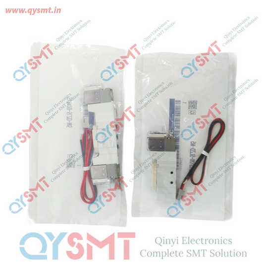 SY3120-5LZD-M5 , SY3420-5LZD-M5 SMC valve