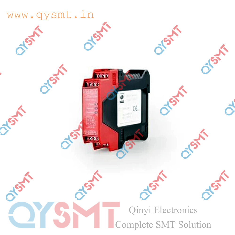 TXAS1-3012 24VDC Safety Relay