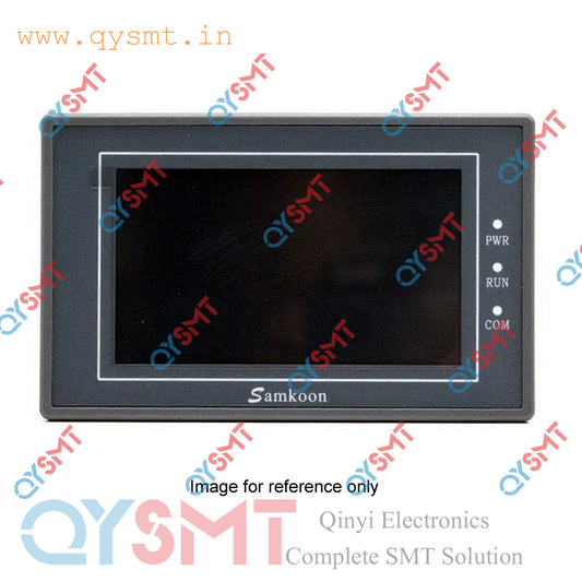EA-043A HMI Samkoon