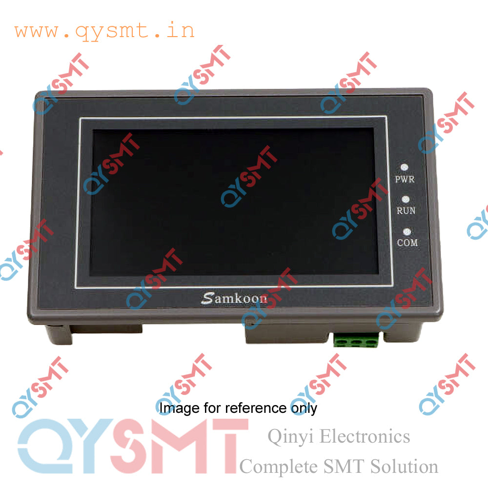 EA-043A HMI Samkoon
