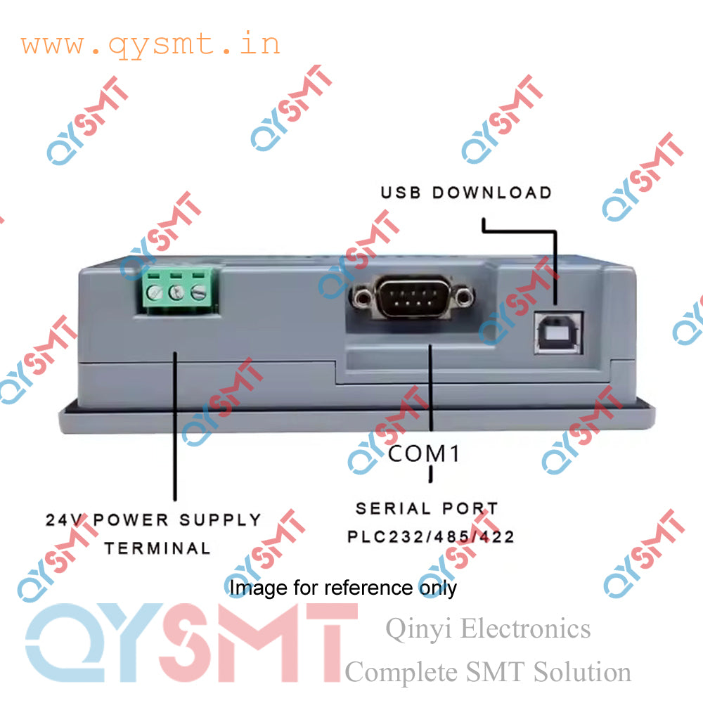EA-043A HMI Samkoon