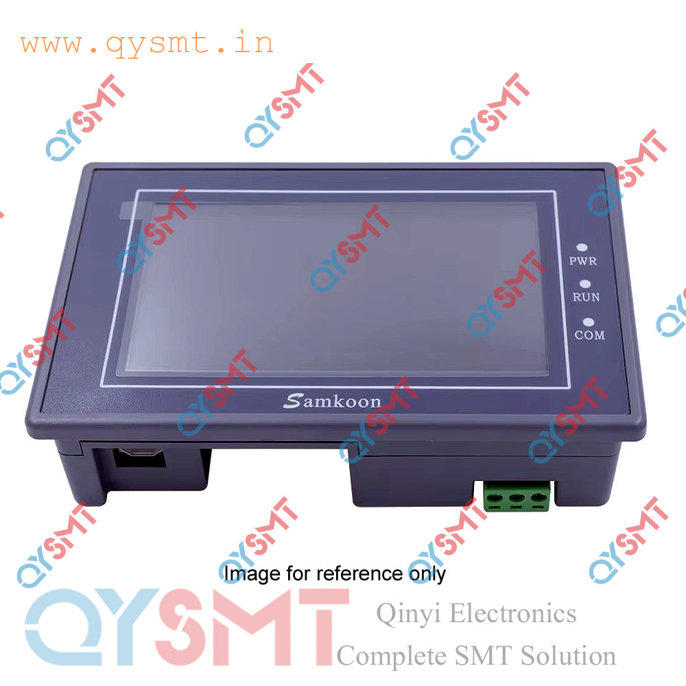 EA-043A HMI Samkoon