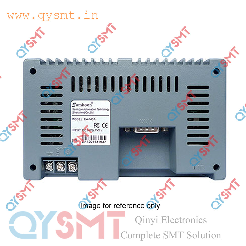 EA-043A HMI Samkoon