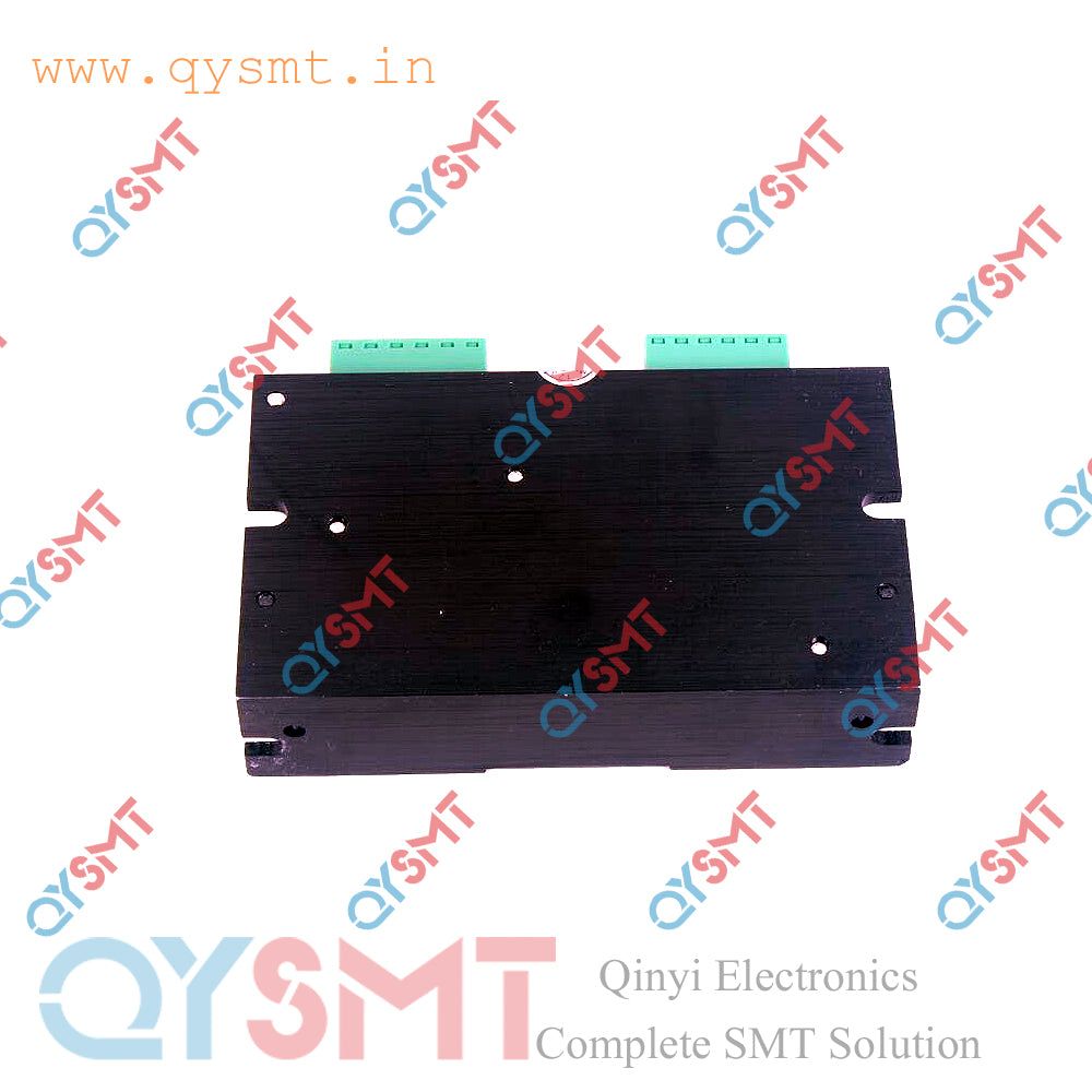 MD-2422-01 Stepping Motor Drive