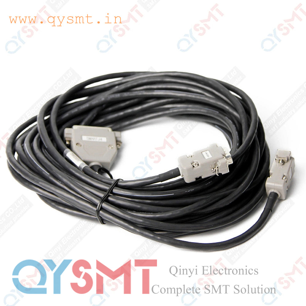 SAMSUNG CABLE J9080346C