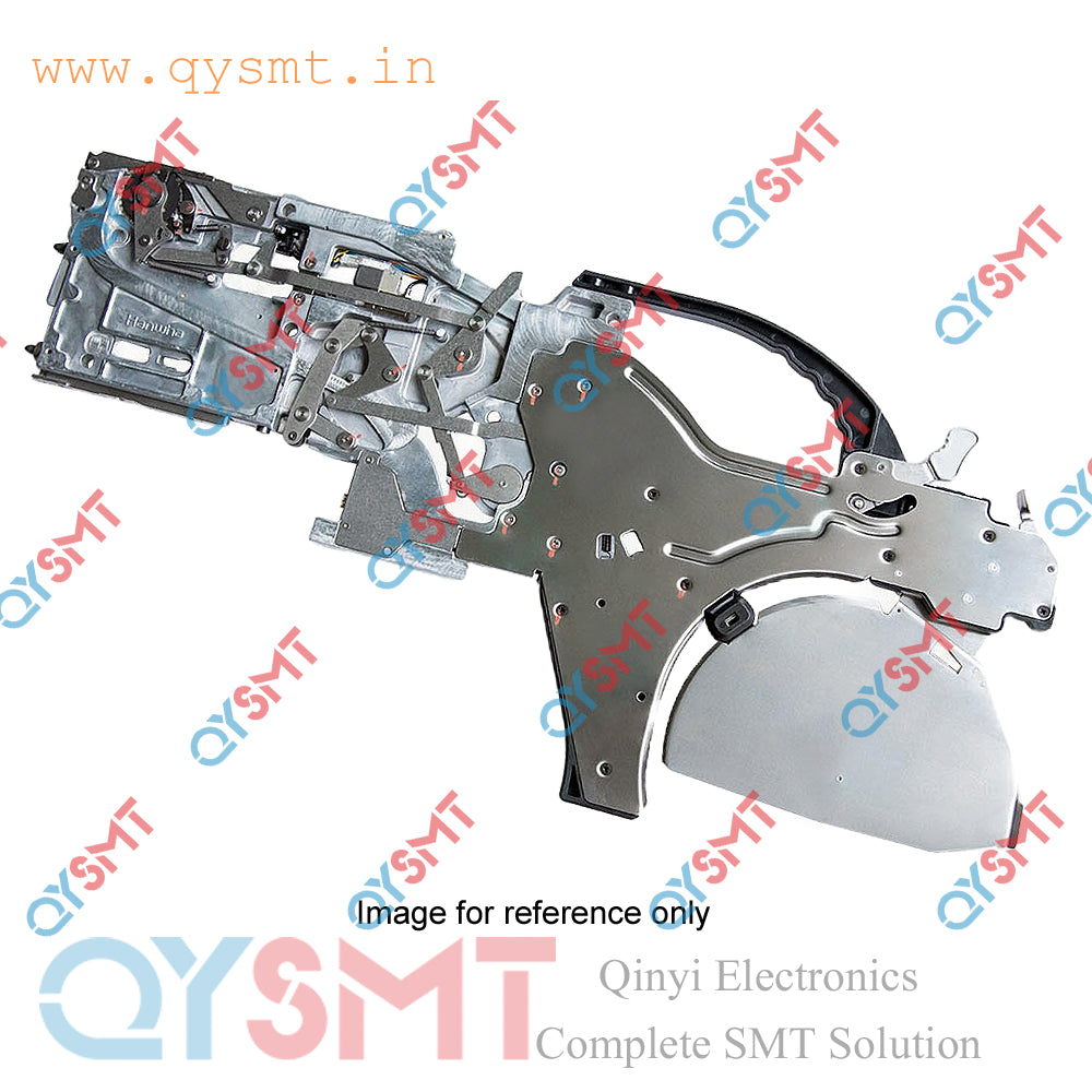 Samsung 8mm Pneumatic Feeder