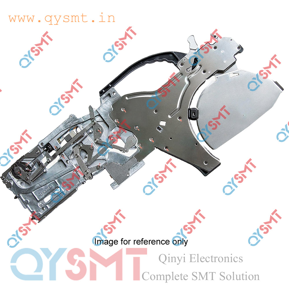 Samsung 8mm Pneumatic Feeder
