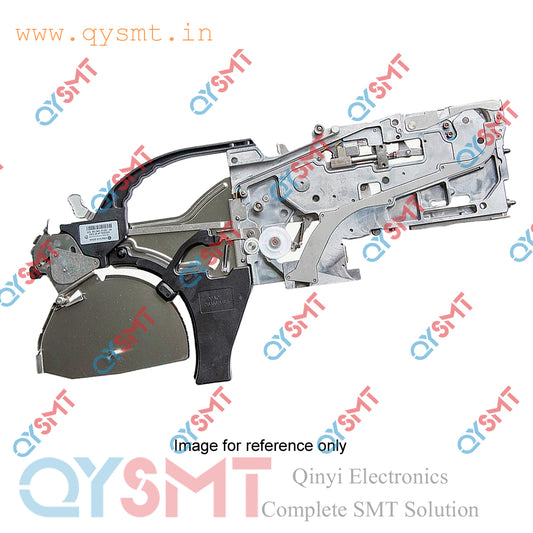 Samsung 8mm Pneumatic Feeder