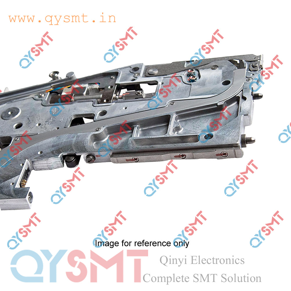 Samsung 8mm Pneumatic Feeder