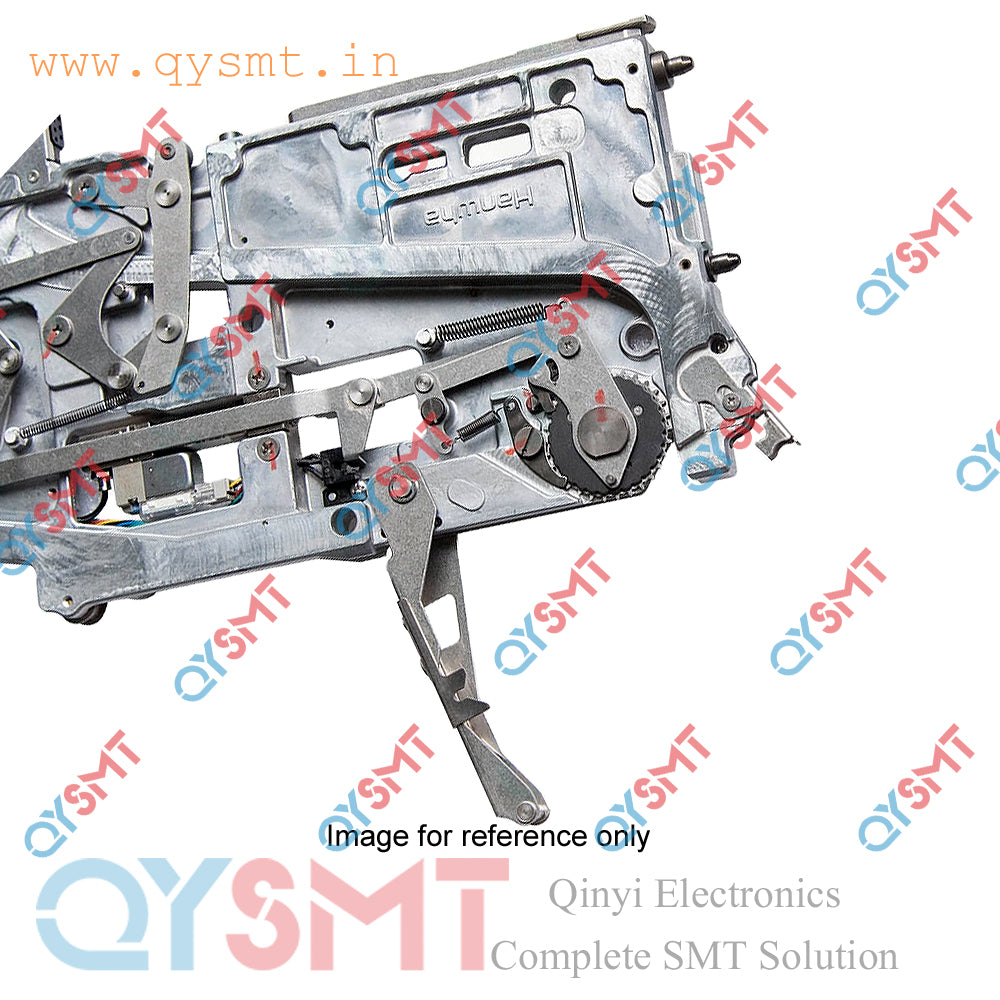 Samsung 8mm Pneumatic Feeder