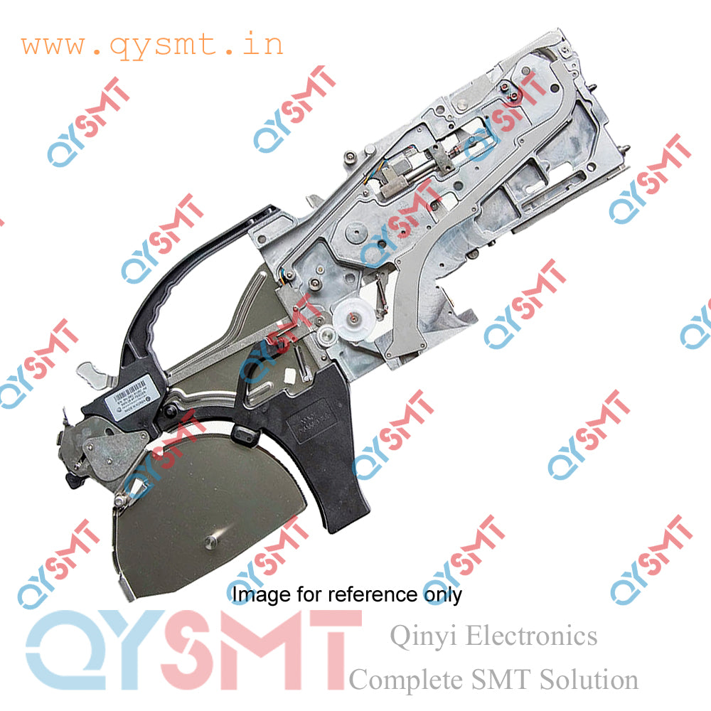 Samsung 8mm Pneumatic Feeder